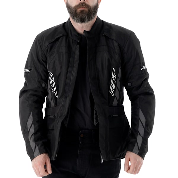 548308_Jacket_RST_Alpha 5 CE Textile Jacket/548308_10.jpg